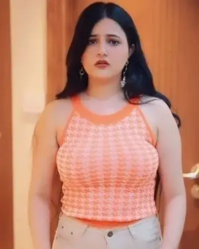 Call Girls Bambolim Cash On Delivery