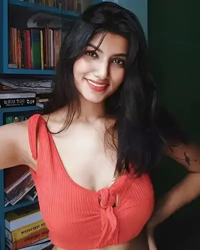 Call Girls Bambolim Cash On Delivery