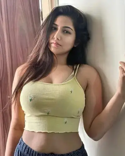 Bambolim Call Girls