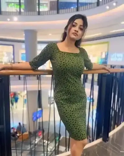 Call Girl Service in Bambolim