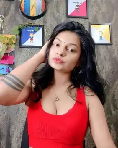 Call Girl Service Bambolim