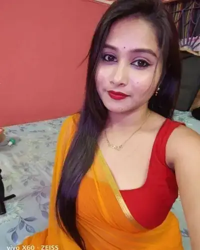 Call Girl in Bambolim