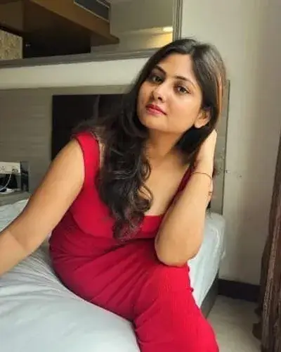 Bambolim Escorts Service