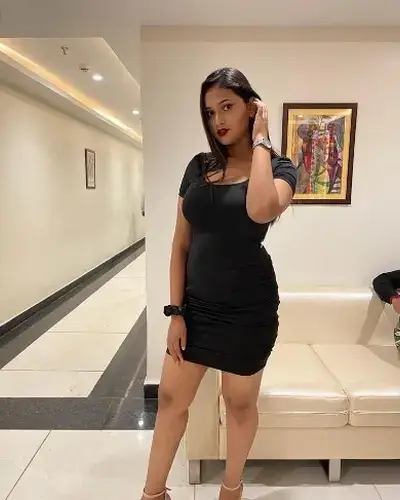 Escorts Bambolim