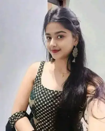 Escorts Service Bambolim