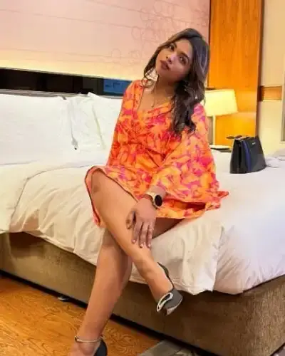 Escorts In Bambolim
