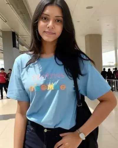 Bambolim Escort